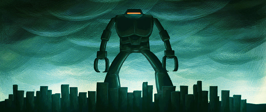 在线轰炸机网页版